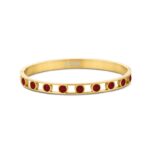 Co88 Collection 8cb-91093 (8CB-91093)  JEWELRY_main