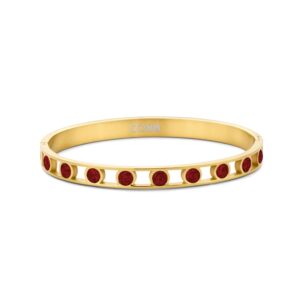 Co88 Collection 8cb-91093 (8CB-91093)  JEWELRY_main