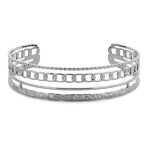 Co88 Collection 8cb-91211 (8CB-91211)  JEWELRY_main