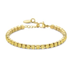 Co88 Collection 8cb-91216 (8CB-91216)  JEWELRY_main