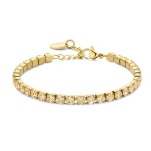 Co88 Collection 8cb-91217 (8CB-91217)  JEWELRY_main