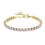 Co88 Collection 8cb-91218 (8CB-91218)  JEWELRY_main