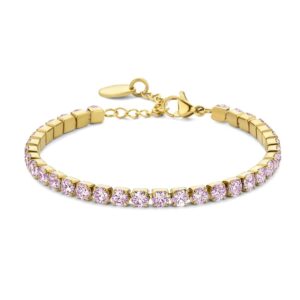 Co88 Collection 8cb-91218 (8CB-91218)  JEWELRY_main