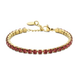 Co88 Collection 8cb-91219 (8CB-91219)  JEWELRY_main