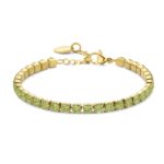 Co88 Collection 8cb-91221 (8CB-91221)  JEWELRY_main
