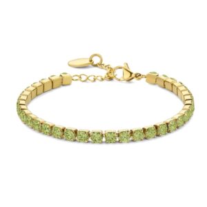 Co88 Collection 8cb-91221 (8CB-91221)  JEWELRY_main
