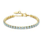 Co88 Collection 8cb-91222 (8CB-91222)  JEWELRY_main