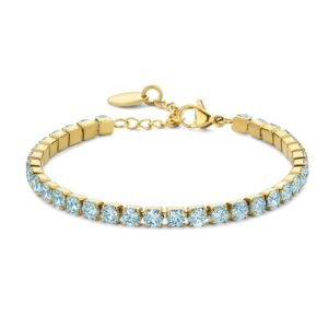 Co88 Collection 8cb-91222 (8CB-91222)  JEWELRY_main