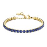 Co88 Collection 8cb-91223 (8CB-91223)  JEWELRY_main