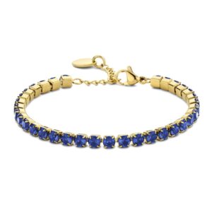 Co88 Collection 8cb-91223 (8CB-91223)  JEWELRY_main
