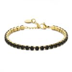 Co88 Collection 8cb-91224 (8CB-91224)  JEWELRY_main