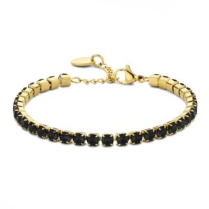 Co88 Collection 8cb-91224 (8CB-91224)  JEWELRY_main
