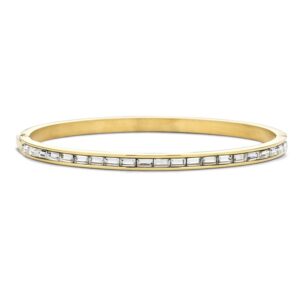 Co88 Collection 8cb-91235 (8CB-91235)  JEWELRY_main