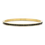 Co88 Collection 8cb-91238 (8CB-91238)  JEWELRY_main