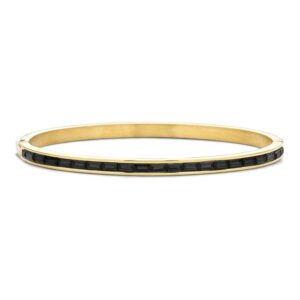 Co88 Collection 8cb-91238 (8CB-91238)  JEWELRY_main