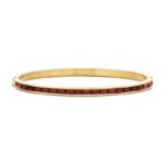 Co88 Collection 8cb-91239 (8CB-91239)  JEWELRY_main