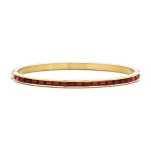 Co88 Collection 8cb-91239 (8CB-91239)  JEWELRY_main