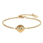 Co88 Collection 8cb-91241 (8CB-91241)  JEWELRY_main