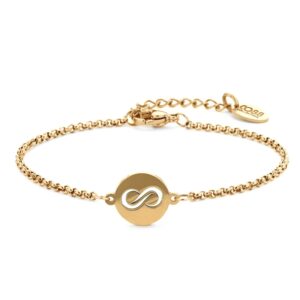 Co88 Collection 8cb-91241 (8CB-91241)  JEWELRY_main