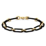 Co88 Collection 8cb-91275 (8CB-91275)  JEWELRY_main