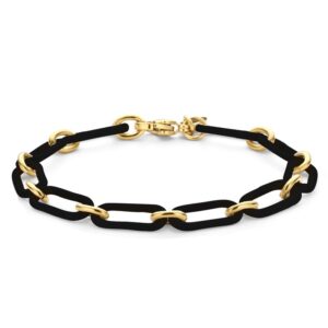 Co88 Collection 8cb-91275 (8CB-91275)  JEWELRY_main