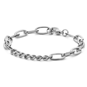 Co88 Collection 8cb-91278 (8CB-91278)  JEWELRY_main