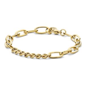 Co88 Collection 8cb-91279 (8CB-91279)  JEWELRY_main