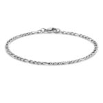 Co88 Collection 8cb-91283 (8CB-91283)  JEWELRY_main