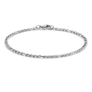 Co88 Collection 8cb-91283 (8CB-91283)  JEWELRY_main