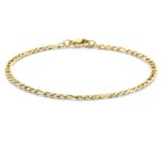 Co88 Collection 8cb-91284 (8CB-91284)  JEWELRY_main