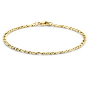Co88 Collection 8cb-91284 (8CB-91284)  JEWELRY_main