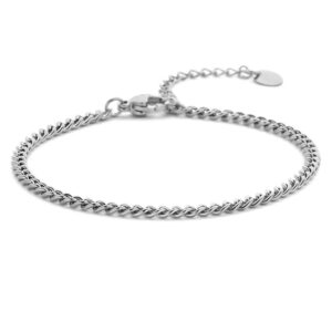 Co88 Collection 8cb-91285 (8CB-91285)  JEWELRY_main