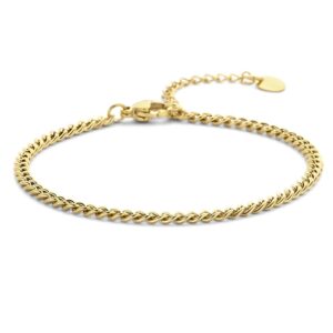 Co88 Collection 8cb-91286 (8CB-91286)  JEWELRY_main
