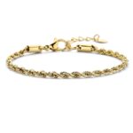 Co88 Collection 8cb-91288 (8CB-91288)  JEWELRY_main