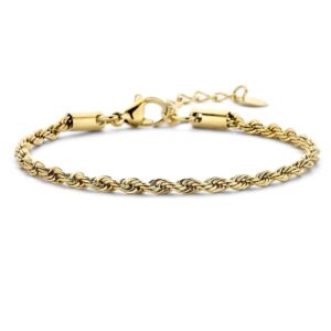 Co88 Collection 8cb-91288 (8CB-91288)  JEWELRY_main