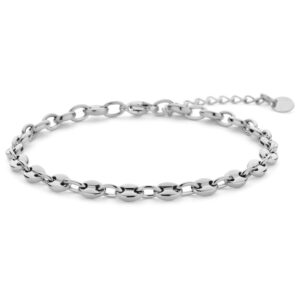 Co88 Collection 8cb-91289 (8CB-91289)  JEWELRY_main