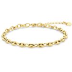 Co88 Collection 8cb-91290 (8CB-91290)  JEWELRY_main