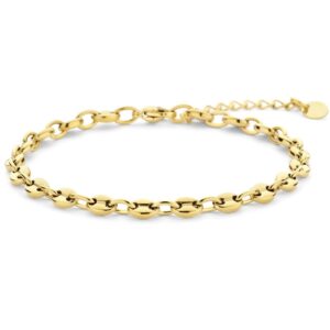 Co88 Collection 8cb-91290 (8CB-91290)  JEWELRY_main
