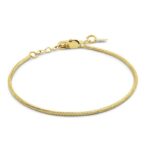 Co88 Collection 8cb-91328 (8CB-91328)  JEWELRY_main