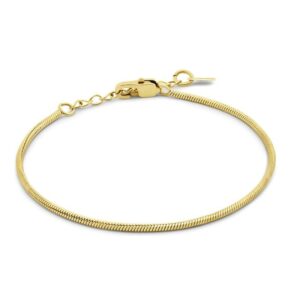 Co88 Collection 8cb-91328 (8CB-91328)  JEWELRY_main