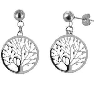 Co88 Collection 8ce-10004 (8CE-10004)  JEWELRY_main