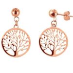 Co88 Collection 8ce-10006 (8CE-10006)  JEWELRY_main