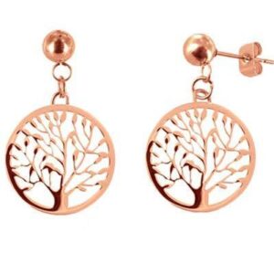 Co88 Collection 8ce-10006 (8CE-10006)  JEWELRY_main