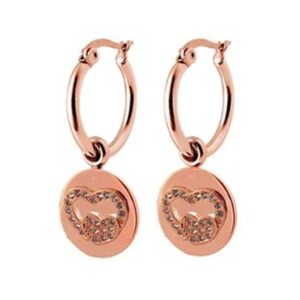 Co88 Collection 8ce-40001 (8CE-40001)  JEWELRY_main