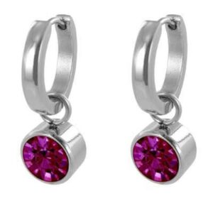 Co88 Collection 8ce-60005 (8CE-60005)  JEWELRY_main