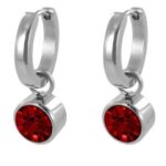 Co88 Collection 8ce-60006 (8CE-60006)  JEWELRY_main