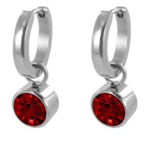 Co88 Collection 8ce-60006 (8CE-60006)  JEWELRY_main