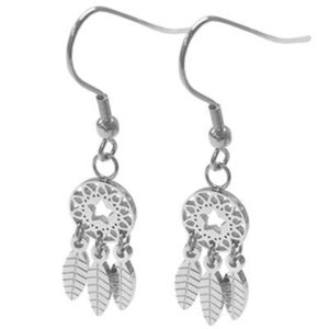 Co88 Collection 8ce-70000 (8CE-70000)  JEWELRY_main