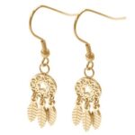 Co88 Collection 8ce-70001 (8CE-70001)  JEWELRY_main