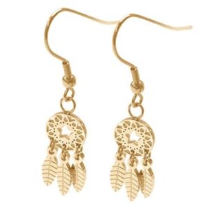 Co88 Collection 8ce-70001 (8CE-70001)  JEWELRY_main